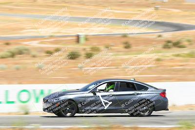 media/Jun-24-2023-Speed Ventures (Sat) [[e4846f1b89]]/4-Blue/session 3 turn 4a/